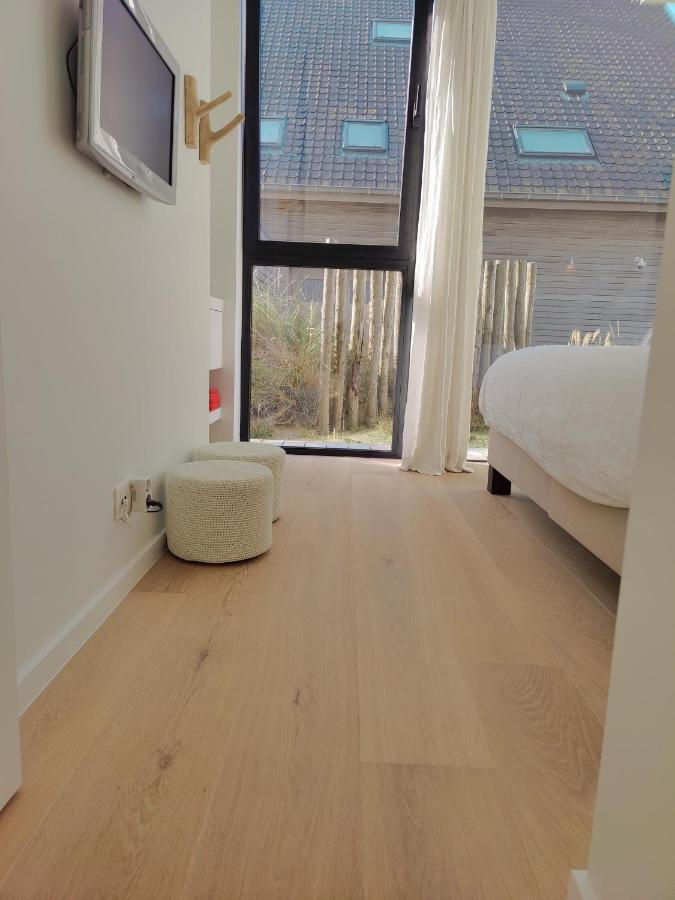 La Naturale Apartamento *