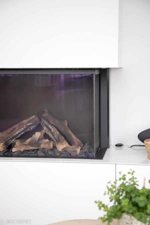 La Naturale Apartamento