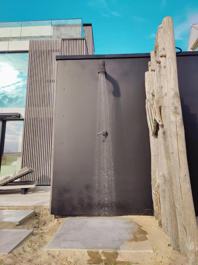 La Naturale Apartamento