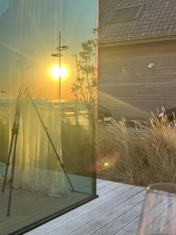 La Naturale Apartamento *